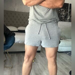 Men’s shorts 🩳
